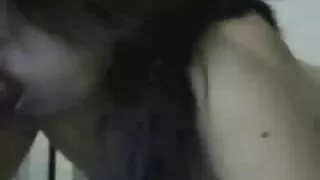 가슴이 육즙이 아줌마 삼 음경에 캠