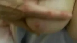 스킨 라가자 소녀 질내사정에서 복도에서 큰 딜