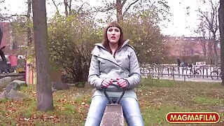 일본레즈비언