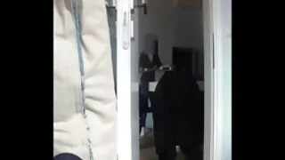 여자 발견 최고의 맛사지 누가 마사지를 잘하고 믿을 수 없을만큼 섹스