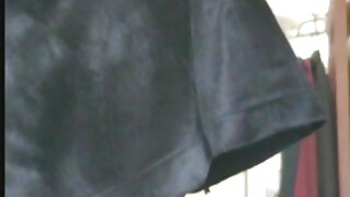 겨울 옥