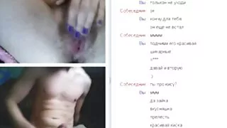여자가 자고있는 동안,당신은 여자를 왼쪽으로 밀어 수 있습니다