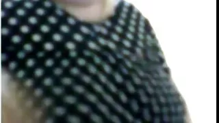 학생 관리 하기 롤 이 교수 대 항문