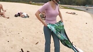 정액에 거