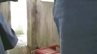 나는 공장 수 없습니다,하지만 난 최대로 빨아 수 있습니다