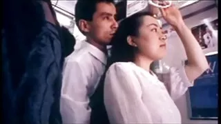 아기 했다 강아지 스타일 항문의 섹스 에 침대
