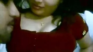 예쁜 여자 새끼 두 여자에서 모든 그들의 틈새