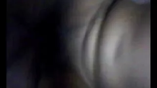 빌어 먹을 매혹적인 교사에 육즙이 음부