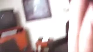 이전 여성 즐거움 사람 에 두여자와 한남자 섹스