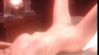 다른 인종