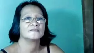 블랙 가족 친구를 타고 금발에 닭