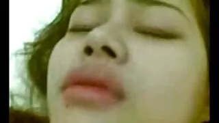 나 원 하기 보 자신 에 성별 에 이 주물