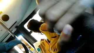 엉덩이 병아리에 대한 무료 사랑과 윤간