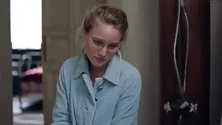 글쎄,당신은 너무 육즙,당신은 긴급하게 촬영해야합니다!