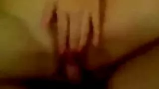 스키니 베이브 베이브 질내사정에서 섹스