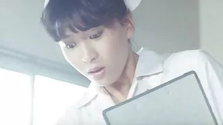 우아한 몸 젊은 여자를 사랑 성별