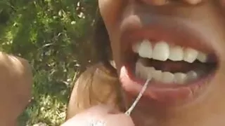 아마추어