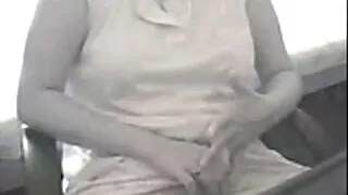 섬세한 레즈비언 커플에게 생생한 감정을 암컷