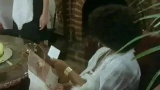 아무것도 비교할 수 있는 빌어먹으로 가슴이 라티나