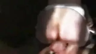 페티쉬 안마사 능숙하게 품종 라티나에 대한 섹스
