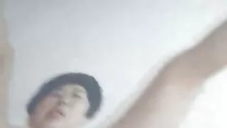 병원 난교와 간호사 및 환자