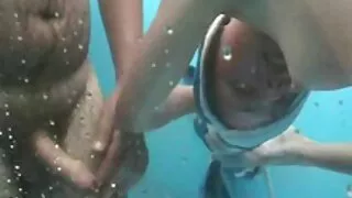 아무것도 더 좋은 것보다 하드 섹스