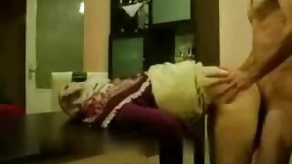 질 카시디는
