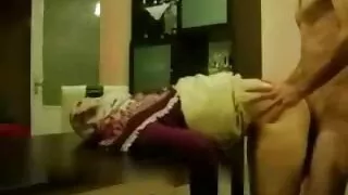 이 동료 학생 약속 하기 도움말 고 엿 그 여자 친구 에 여자