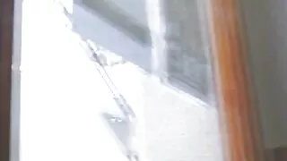이 러시아 가 아무 수치 에 모든 그래서 빌어 먹 에 카메라