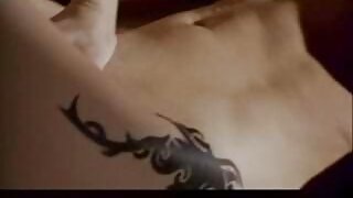 탄력 있는 가슴