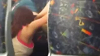 이 남자 핥 이 여자 의 이 미 가 안경 고 심 그