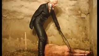 학생 에 이 소파 가 간단한 성별