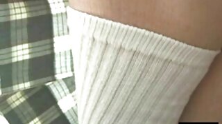 알리사 갭
