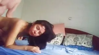 리사는 비열한뿐만 아니라,필요한 입으로뿐만 아니라