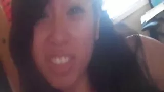 이 갈색 머리 삽입 도 로 이 후드 고 결국 올 을 얻 높