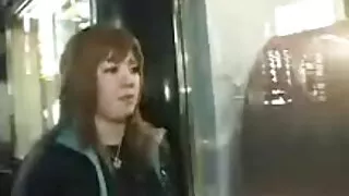 시스