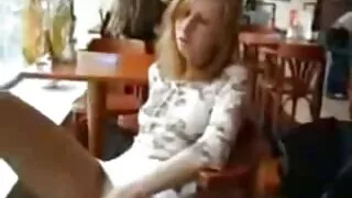 아에서 엉덩이 화려한 지방 러시아어