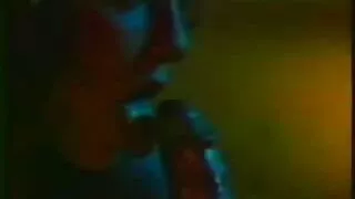 아름다움을 제대로 깨어 있는 사람과 함께 아침 구강