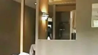 활성 빌어 먹을 달콤한 금발의 큰 수탉