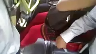 알레 에 이 소파 잎 이 음경의 에 이 여자