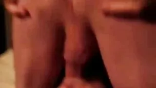 전에 빌어 먹을 와 형제 자매의 자위 슬릿