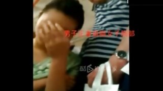 항문 근접 촬영