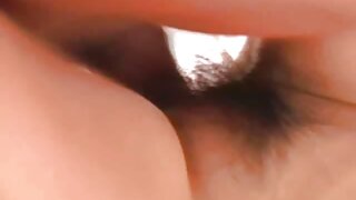 앞머리에 음부