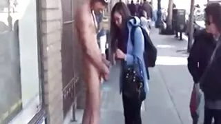 폭풍우 치는 항문 기름을 바르는 성교와 섹시