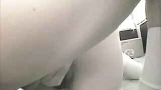 당신이 돈을 잊어 버린 경우,택시 드라이버는 차에 돌아