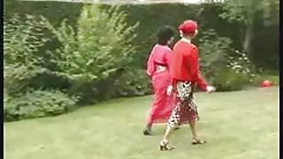간호사가 자기 약용,밀 장난감에서 자식
