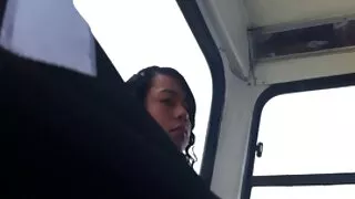 패배 후 승리 군대의 구성원을했다