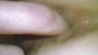 대신 댄스 레슨,성숙한 아내는 거시기에 점프
