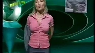 만약 데몬