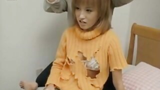 항문과 질